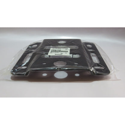Suporte Bau Superior Kawasaki 650 17/21 Original