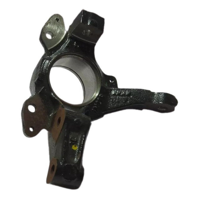 Montante Suspensão Dianteira Lado Esquerdo Palio 2004 a 2017 Original Fiat 51855426