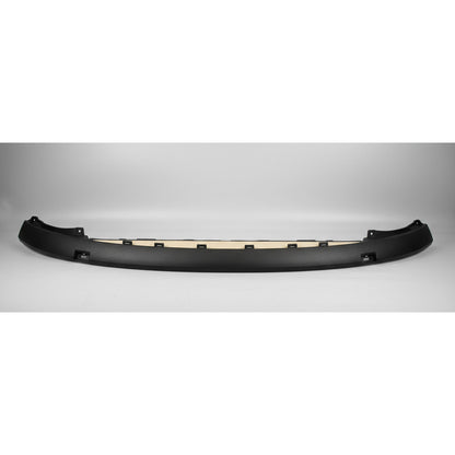 Aplique Parachoque Dianteiro L200 Triton Original MN146335