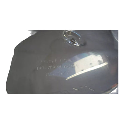 Bolha Para-brisa Cb500x 2013 a 2021 Original Honda CB500