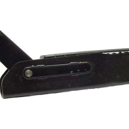 Braço Teto Solar Esquerdo Punto 2008 a 2017 Original Fiat 71740426
