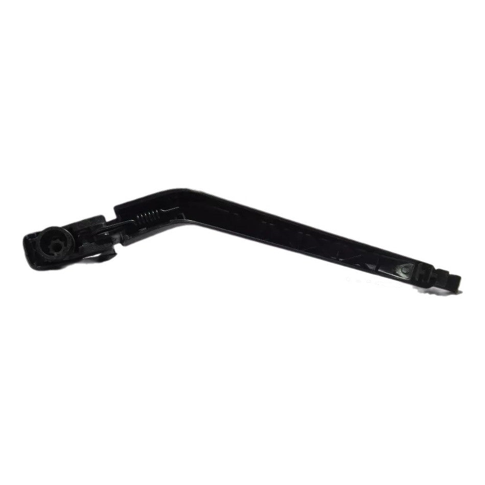 Braço Limpador Para-brisa Traseiro Fiat Freemont 2012 a 2016 Original K68040371AA