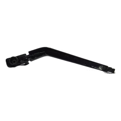 Braço Limpador Para-brisa Traseiro Fiat Freemont 2012 a 2016 Original K68040371AA