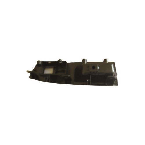 Moldura Interruptor Porta Traseira Lado Esquerdo GM Cruze 2012 a 2012 Original 94811338