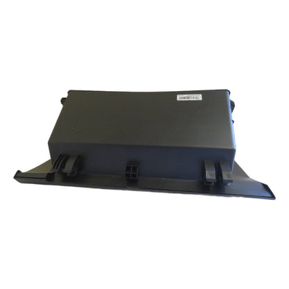 Tampa Porta Luvas – Chevrolet Onix