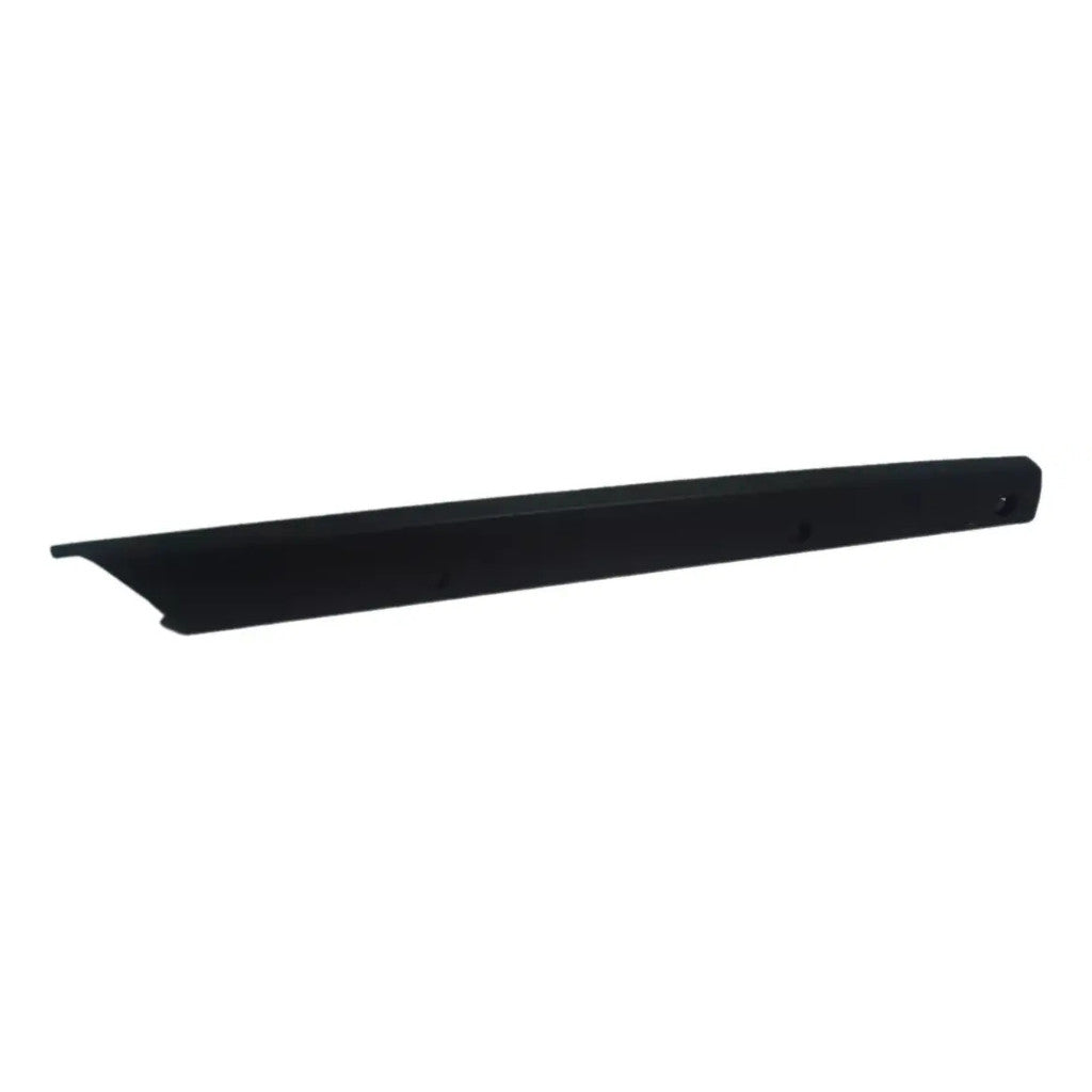 Moldura Lateral Caçamba Fiat Strada Adventure L.d 2013 a 2020 Nova Ori 100211225