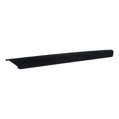 Moldura Lateral Caçamba Fiat Strada Adventure L.d 2013 a 2020 Nova Ori 100211225