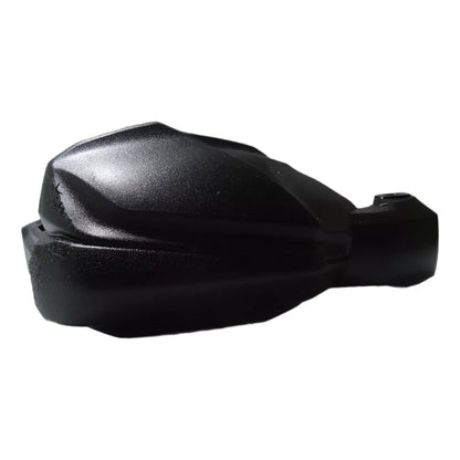Protetor de Mão Direito Kawasaki Versys 1000 2020 a 2022 Original