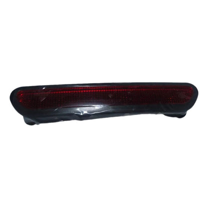 Brake Light Luz Freio Linea 2009 a 2016 Original Fiat 735442348