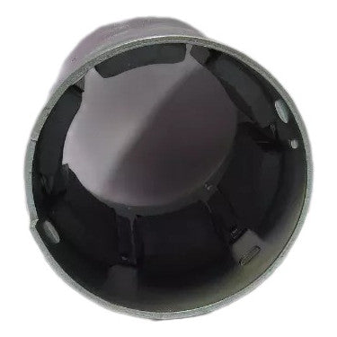 Carcaça Motor de Partida Fiat Brava Marea Linea Strada Palio 7078095