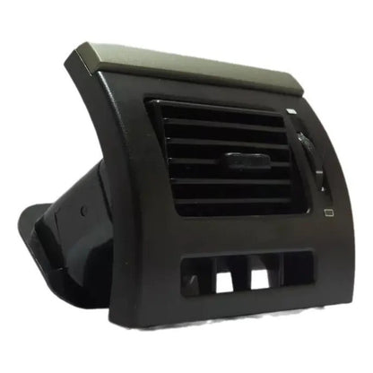 Difusor de Ar Lado Direito Fiat Palio Siena Strada 2008 a 2012 Original 735467560