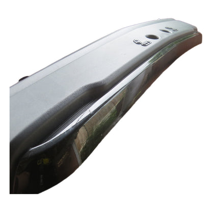 Moldura Inferior Parachoque Dianteiro GM S10 2012 a 2016 Original 52128286