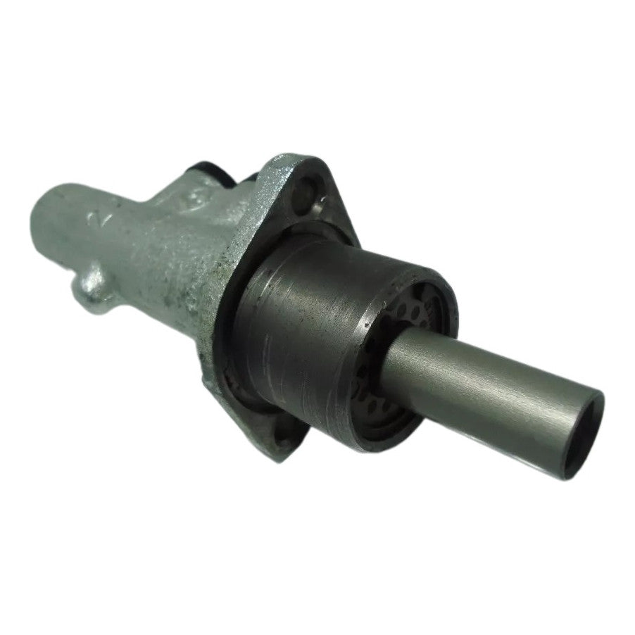 Cilindro Mestre Freio Strada Idea Palio Original Fiat 7085011
