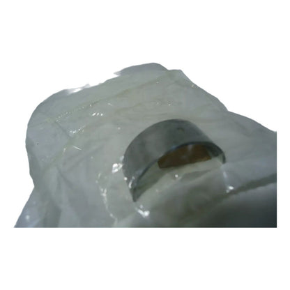 Casquilho de Biela Fiat 500 2010 a 2018 Original K68092964AA