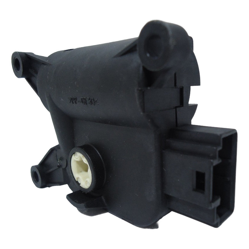 Atuador Ar Condicionado Fiat Stilo Bravo Original 46723329