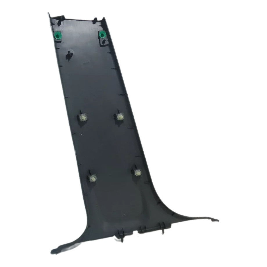 Acabamento Recobrimento Int Porta Dir Fiat Grand Siena Palio 735531990