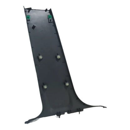 Acabamento Recobrimento Int Porta Dir Fiat Grand Siena Palio 735531990