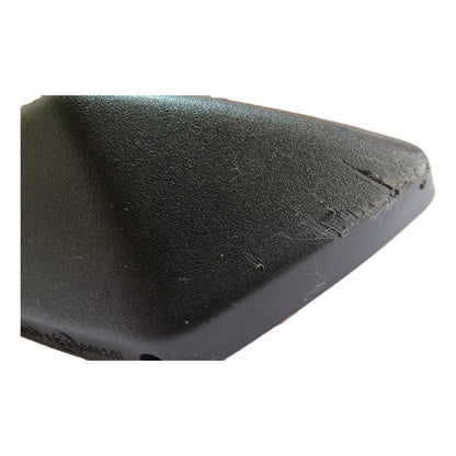 Espelho Retrovisor Esquerdo Kawasaki Versys 650 2011 a 2020 Original