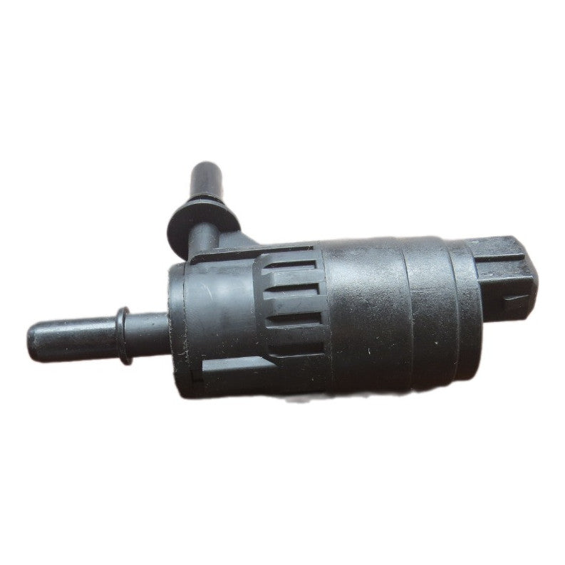 Bomba Reservatório Partida Frio Fiat 500 Toro Original K68104321A