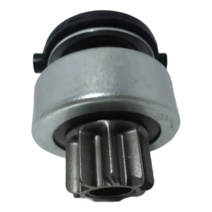 Eixo Bendix Motor de Partida Fiat Fiorino Doblo Idea Original 7082720