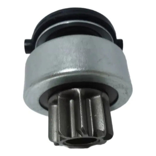 Eixo Bendix Motor de Partida Fiat Fiorino Doblo Idea Original 7082720