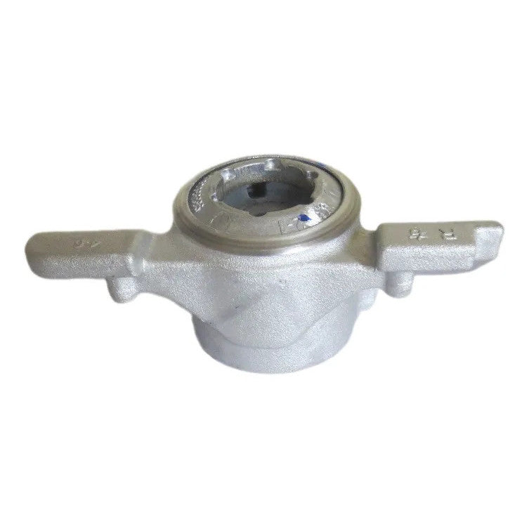 Coxim Amortecedor Traseiro Lado Direito GM Onix Sonic Cobalt Original 96853910