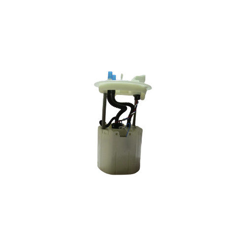 Bomba de Combustível Onix 1.4 Flex 2019 Original Gm 13517805