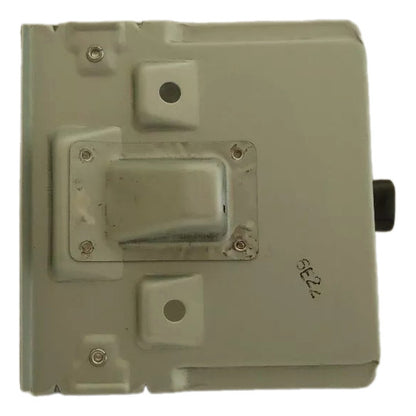 Cobertura Painel de Instrumentos Mirage 93/02 Original MB918769