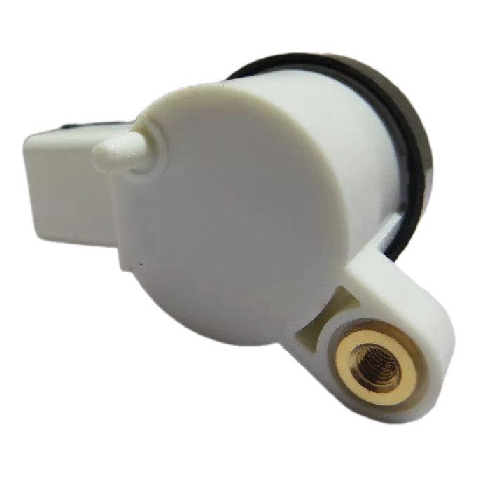 Sensor Posição Pedal Embreagem GM Tracker 2013 a 2014 Original 13589103