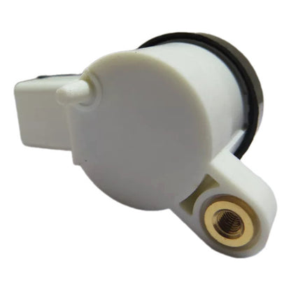 Sensor Posição Pedal Embreagem GM Tracker 2013 a 2014 Original 13589103