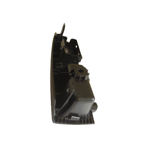 Moldura Interruptor Porta Traseira Lado Esquerdo GM Cruze 2012 a 2012 Original 94811338