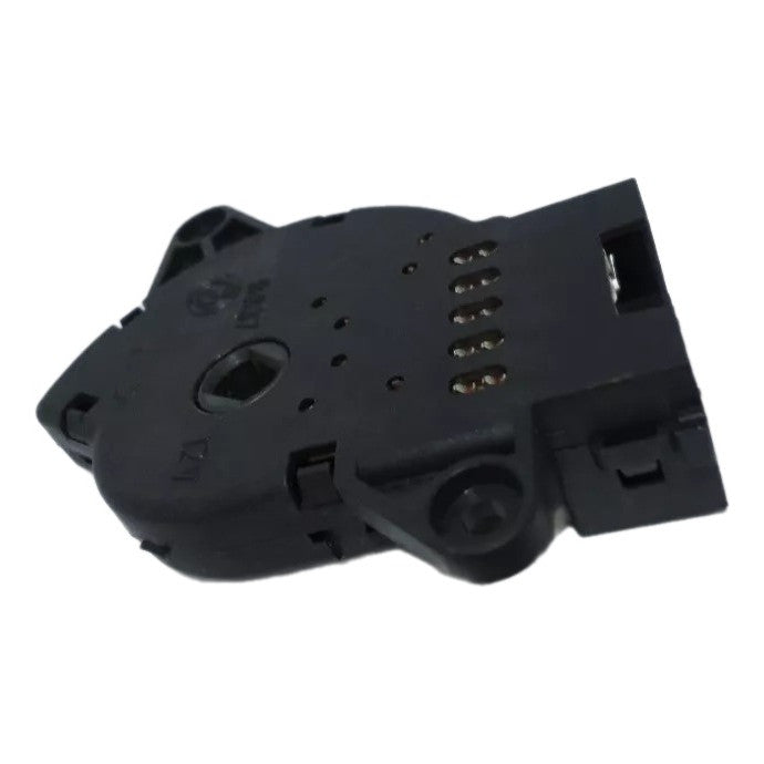 Interruptor Controle Aquecimento Coupe 95/97 Tipo 93/97 Fiat 7596231