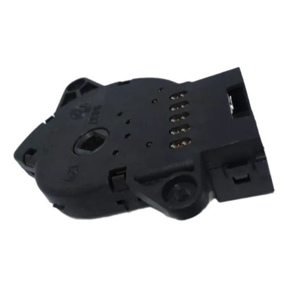 Interruptor Controle Aquecimento Coupe 95/97 Tipo 93/97 Fiat 7596231