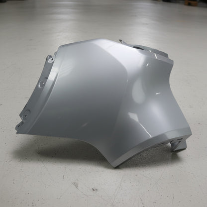 Suporte Parachoque Traseiro Direito GM Tracker 2020 a 2023 Original 26288180