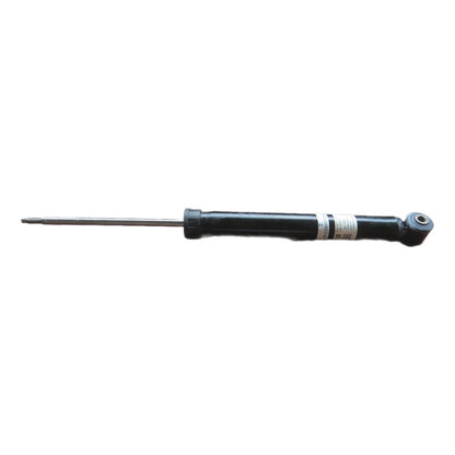 Amortecedor Traseiro Lado Direito Onix 2020 a 2024 Original Gm 26311888