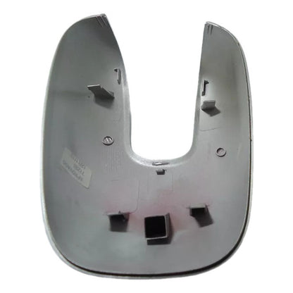 Capa Retrovisor Lado Esquerdo Furgoneta – Fiat Uno
