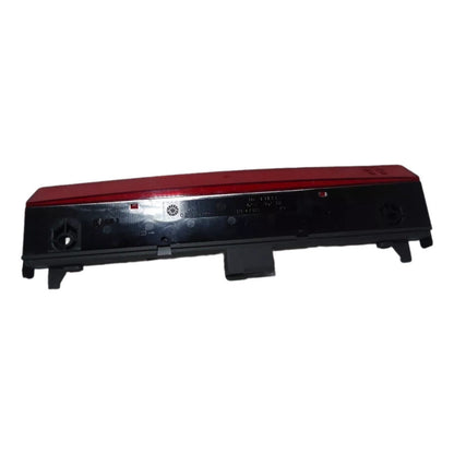 Brake Light Alfa Romeo 147 2005 a 2009 Original Fiat 48743133