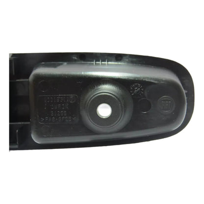Botão Vidro Comando Retrovisor Elétrico Fiat Punto Original 100198488