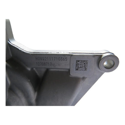 Bomba de Água Turbo – Chevrolet Onix, Tracker
