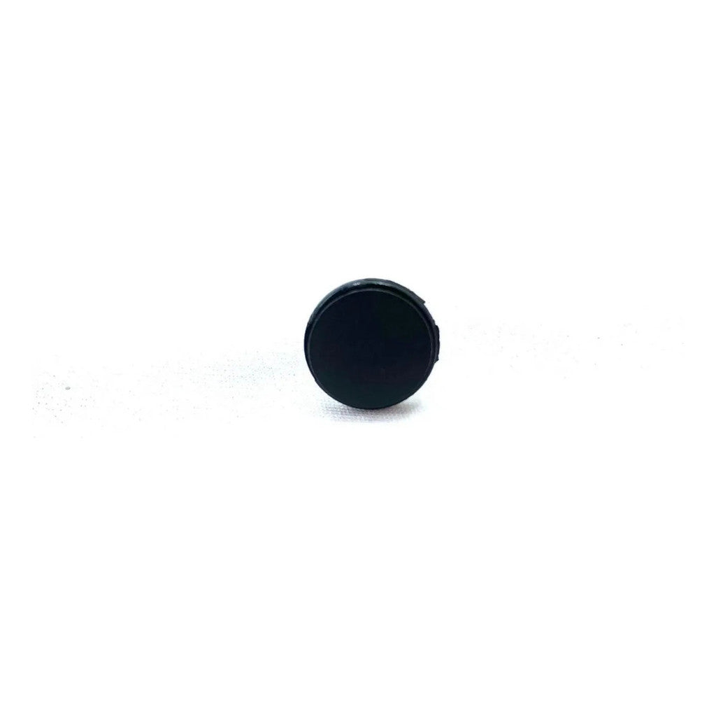 14 Presilhas Parabarro Parachoque Onix Cruze Spin Prisma Gm 11589289