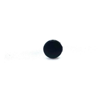 14 Presilhas Parabarro Parachoque Onix Cruze Spin Prisma Gm 11589289