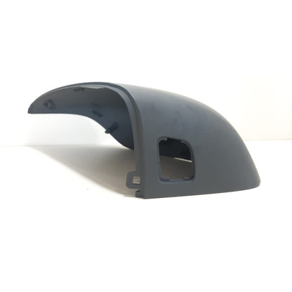 Capa Retrovisor Lado Esquerdo Tracker 2021 a 2022 Original Gm 26267464