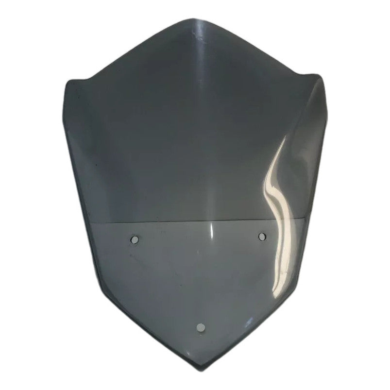 Bolha Para-brisa Puig Suzuki Kawasaki Yamaha Honda Original KBA38188