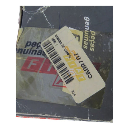 Carcaça Motor de Partida Fiat Brava Marea Linea Strada Palio 7078095