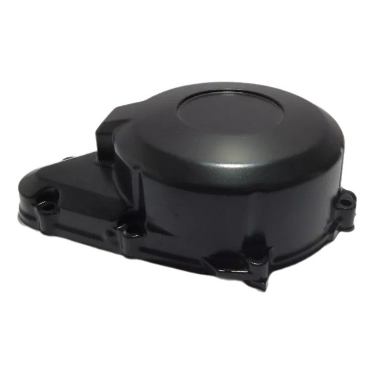 Tampa Gerador Kawasaki Z900 2018 a 2020 Original C/detalhe