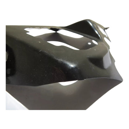Extensao Alojamento Lanterna Traseira Lado Direito GM Onix Original 94759437