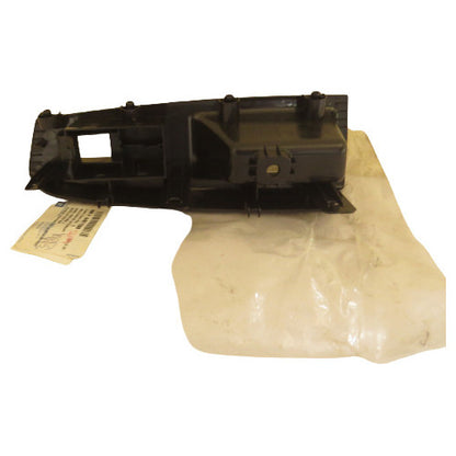 Moldura Interruptor Porta Traseira Lado Esquerdo GM Cruze 2012 a 2012 Original 94811338