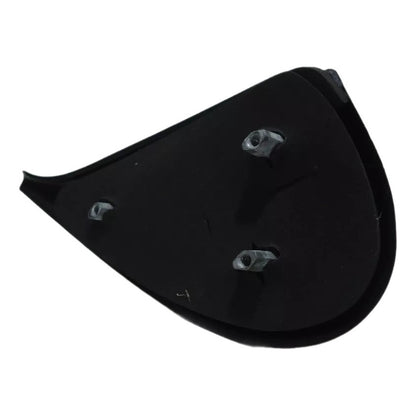 Espelho Retrovisor Passageiro Fiat Palio Strada 2001 a 2007 Original 100160613