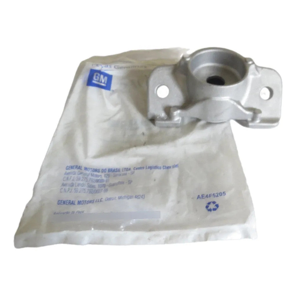Coxim Amortecedor Traseiro Lado Direito GM Onix Sonic Cobalt Original 96853910
