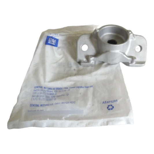 Coxim Amortecedor Traseiro Lado Direito GM Onix Sonic Cobalt Original 96853910